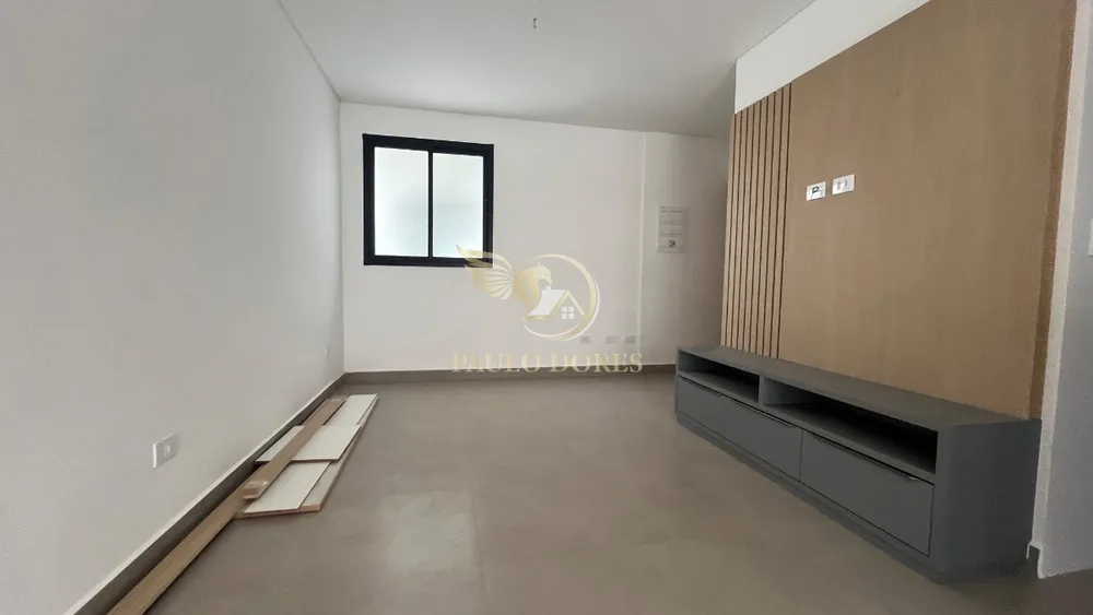 Apartamento, 2 quartos, 80 m² - Foto 3