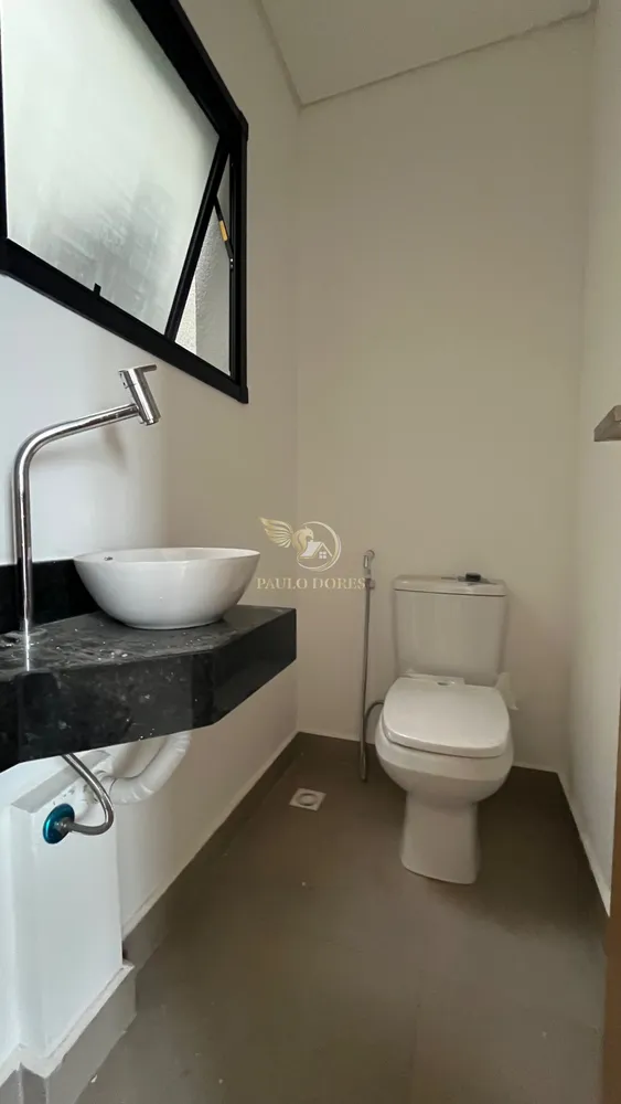 Apartamento, 2 quartos, 80 m² - Foto 2