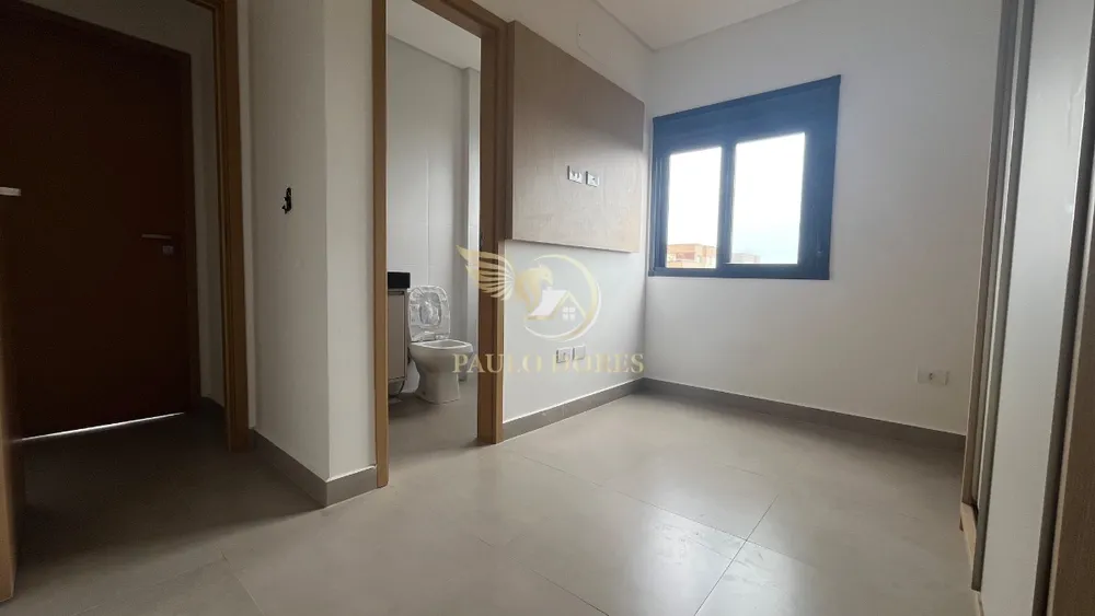 Apartamento, 2 quartos, 80 m² - Foto 6