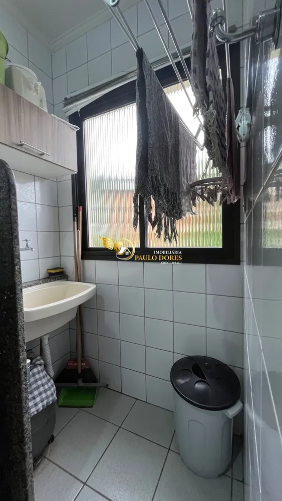 Apartamento, 1 quarto, 47 m² - Foto 9