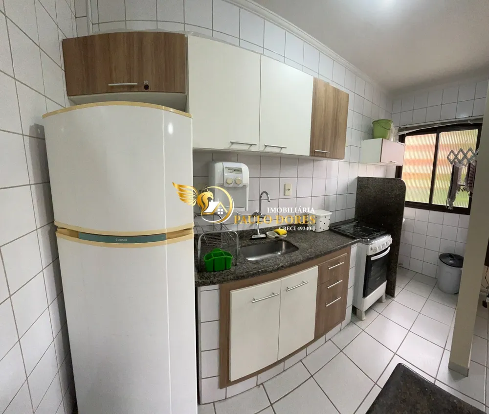 Apartamento, 1 quarto, 47 m² - Foto 10