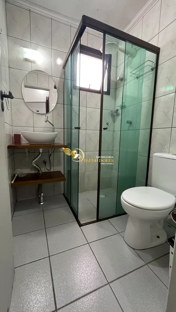 Apartamento, 1 quarto, 47 m² - Foto 4