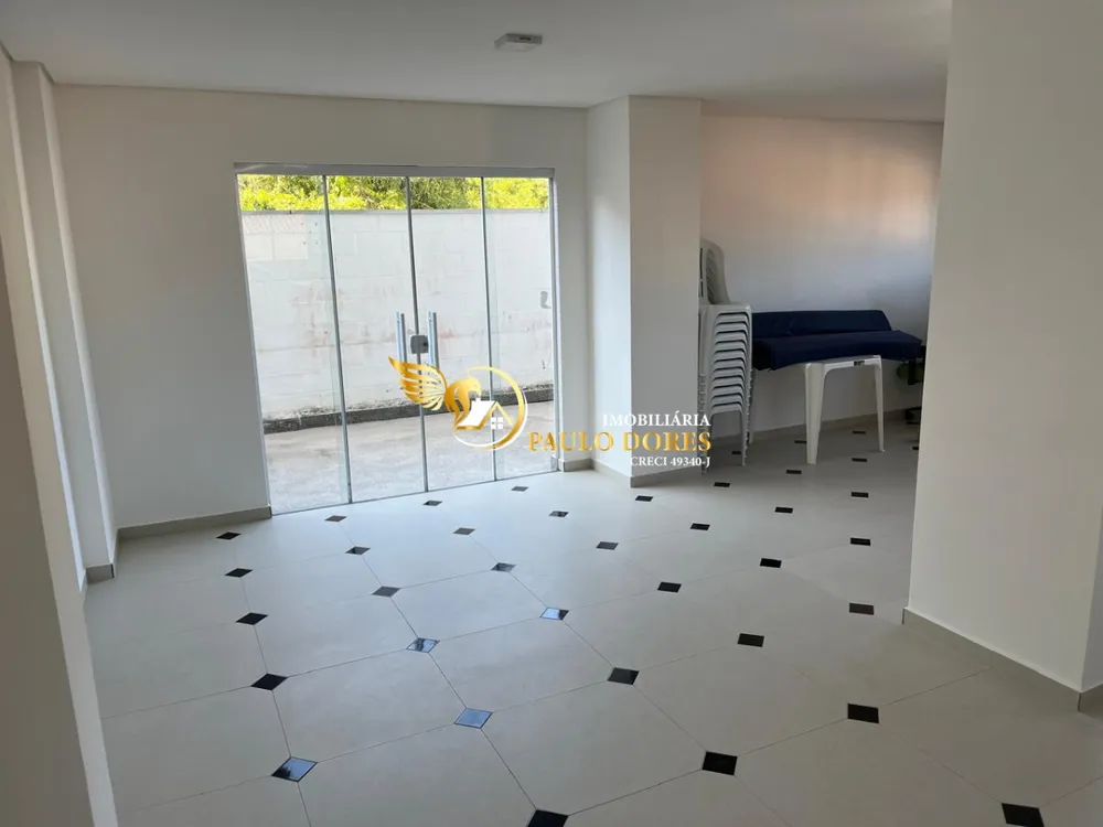Apartamento, 2 quartos, 60 m² - Foto 8