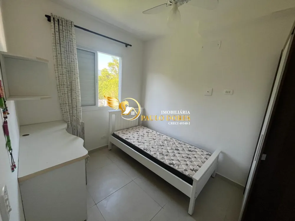 Apartamento, 2 quartos, 60 m² - Foto 7