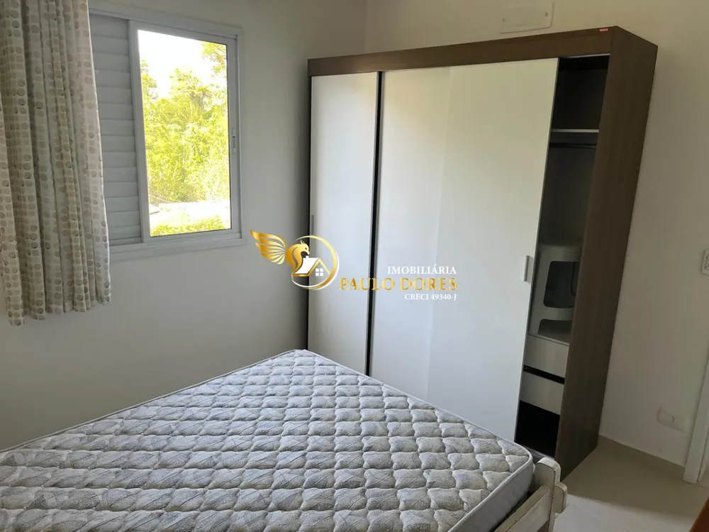 Apartamento, 2 quartos, 60 m² - Foto 5