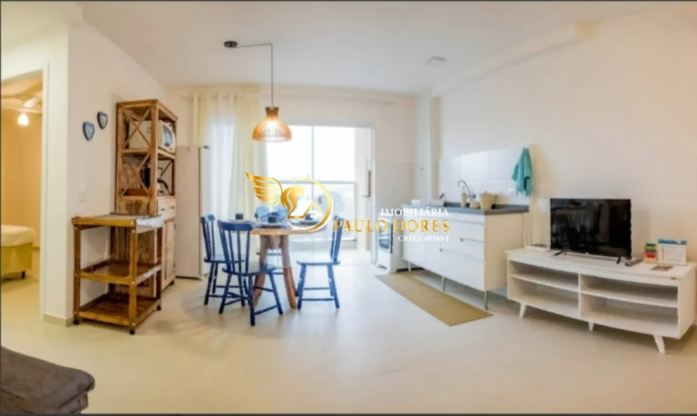 Apartamento, 2 quartos, 60 m² - Foto 10
