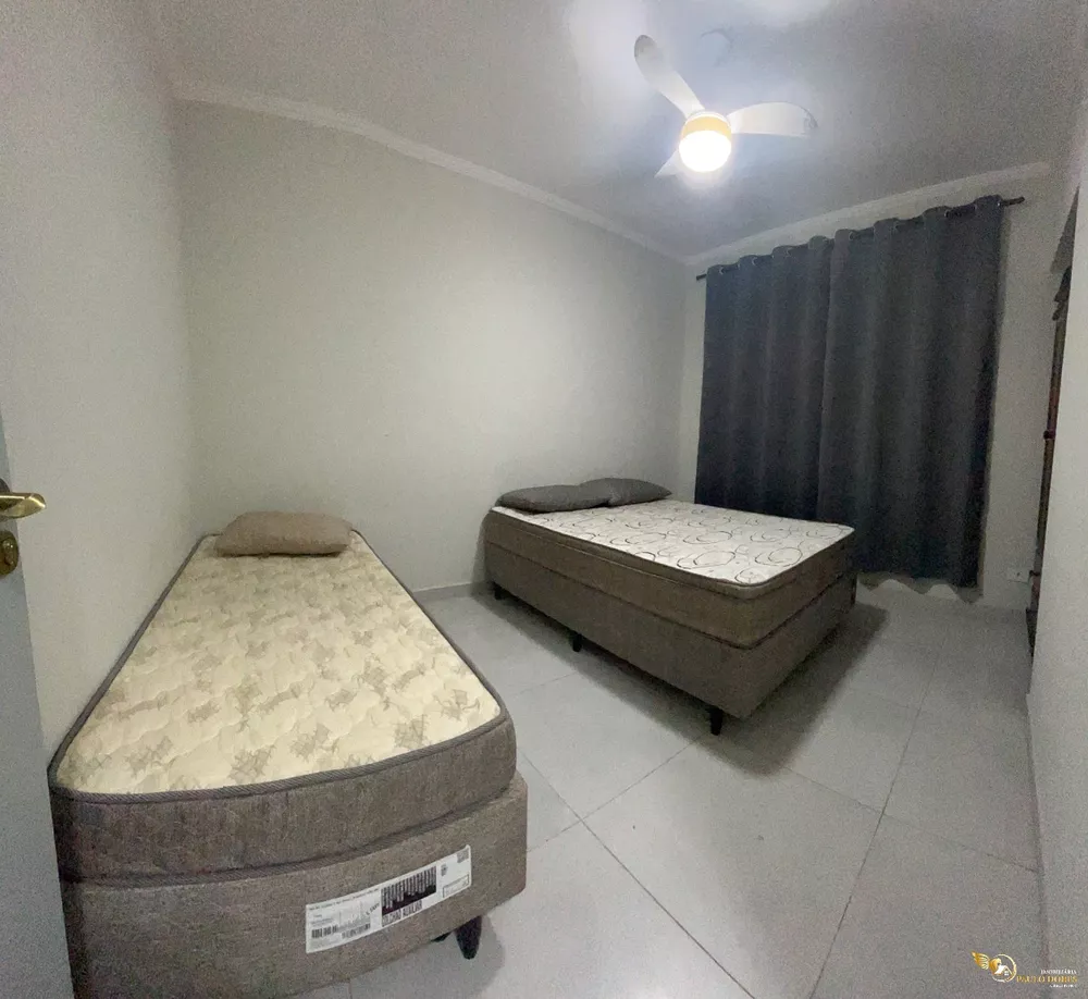 Apartamento, 1 quarto, 49 m² - Foto 3