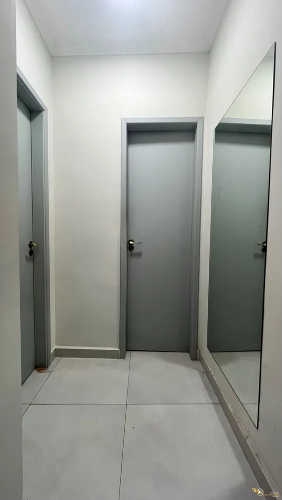 Apartamento, 1 quarto, 49 m² - Foto 4
