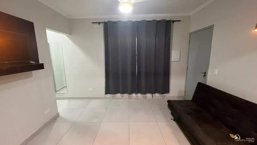 Apartamento, 1 quarto, 49 m² - Foto 4