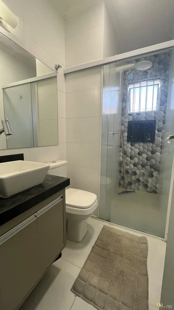 Apartamento, 1 quarto, 49 m² - Foto 6