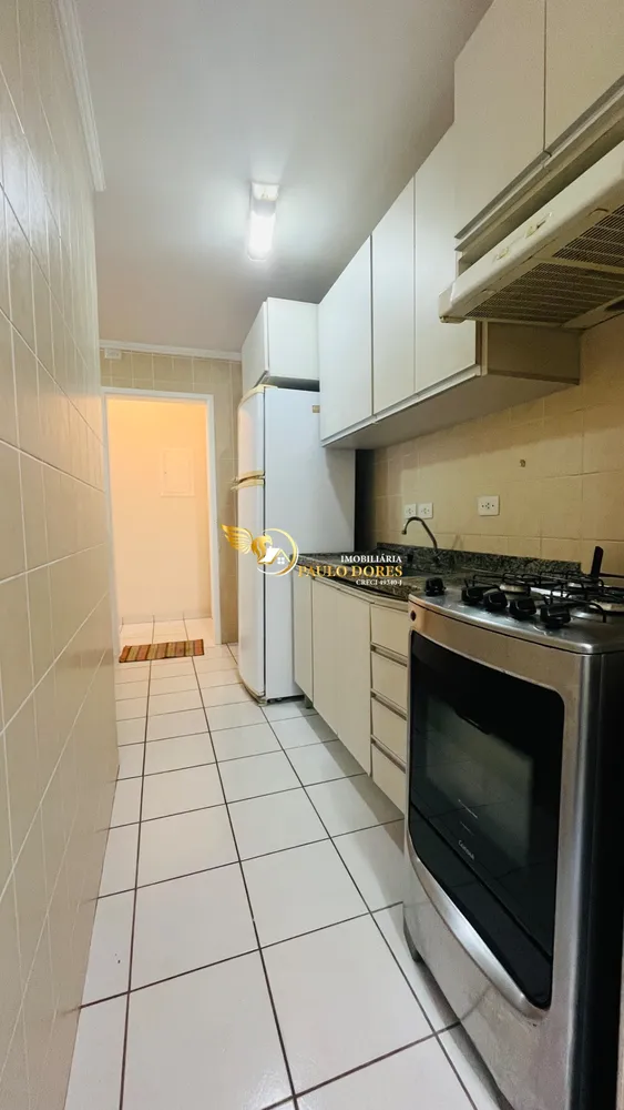 Apartamento, 2 quartos, 70 m² - Foto 5