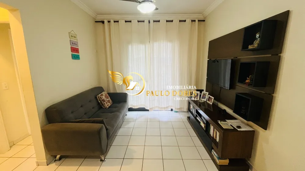 Apartamento, 2 quartos, 70 m² - Foto 9