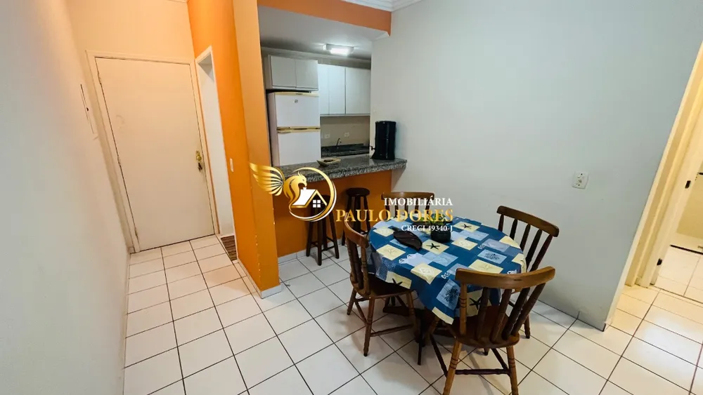 Apartamento, 2 quartos, 70 m² - Foto 3