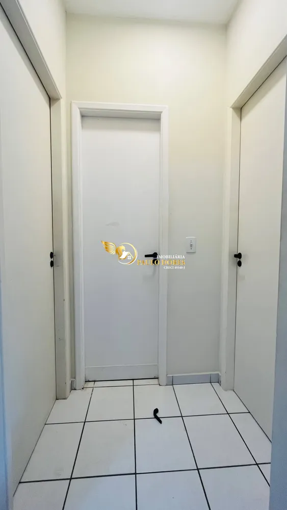 Apartamento, 2 quartos, 70 m² - Foto 6