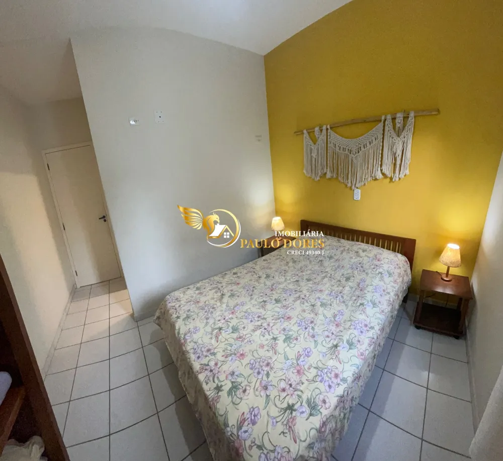 Apartamento, 2 quartos, 70 m² - Foto 7