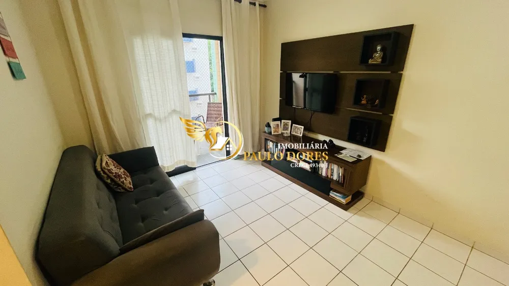 Apartamento, 2 quartos, 70 m² - Foto 8