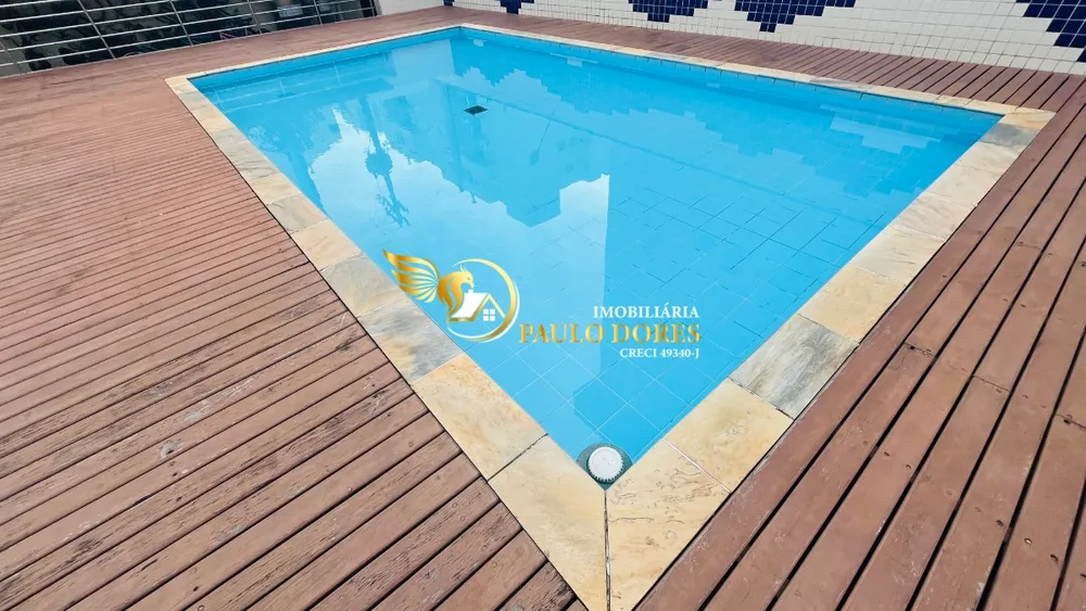 Apartamento, 2 quartos, 70 m² - Foto 11