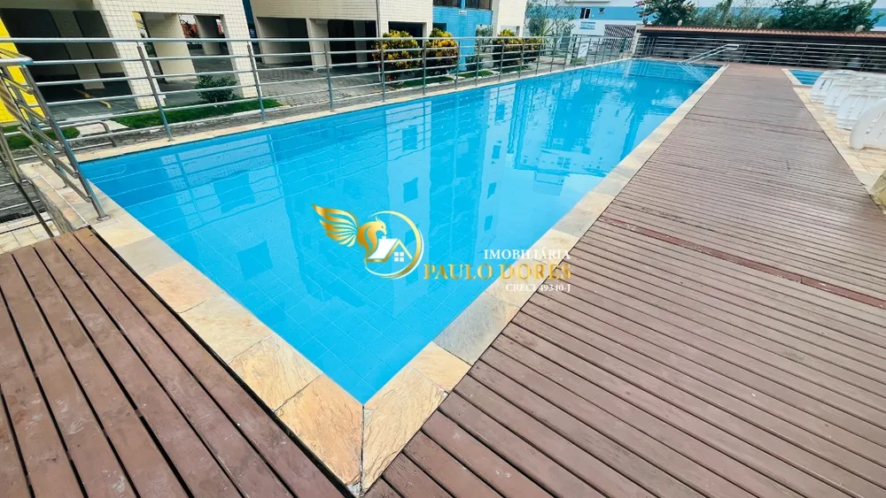 Apartamento, 2 quartos, 70 m² - Foto 12