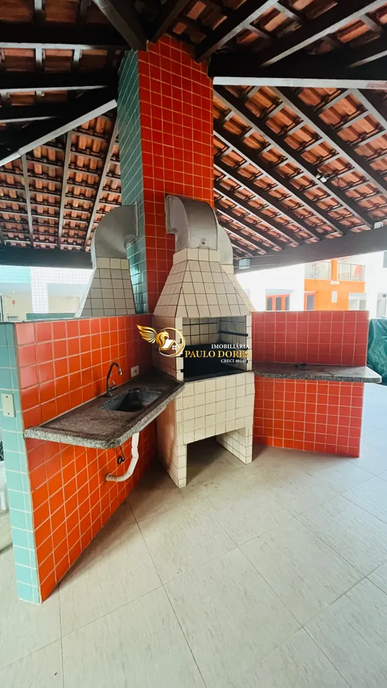 Apartamento, 2 quartos, 70 m² - Foto 10