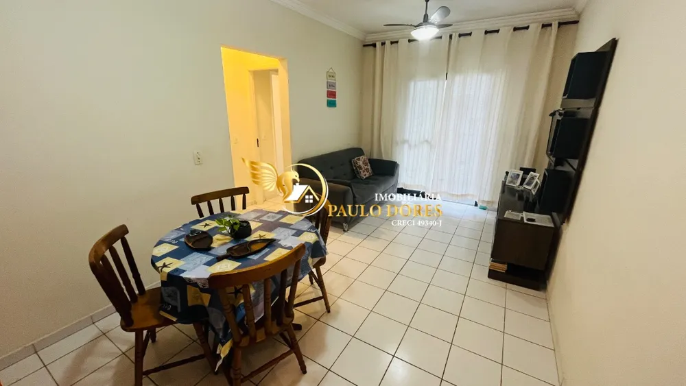 Apartamento, 2 quartos, 70 m² - Foto 4