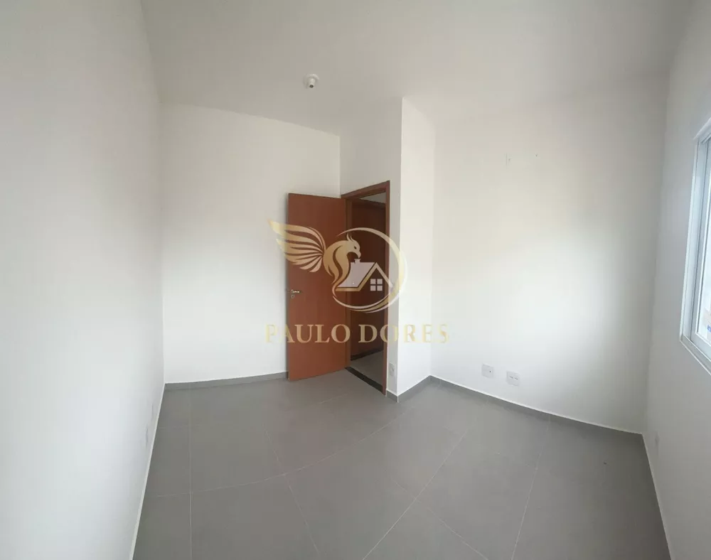 Cobertura, 3 quartos, 101 m² - Foto 3