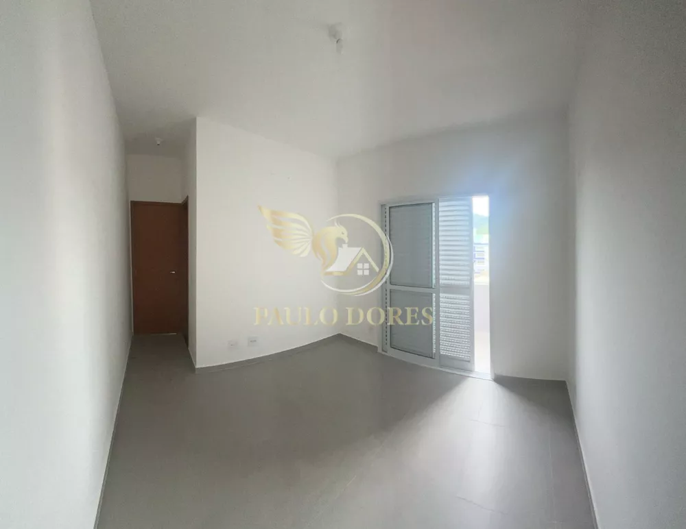 Cobertura, 3 quartos, 101 m² - Foto 2