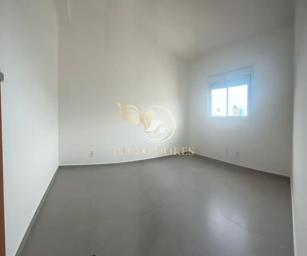 Cobertura, 3 quartos, 101 m² - Foto 4