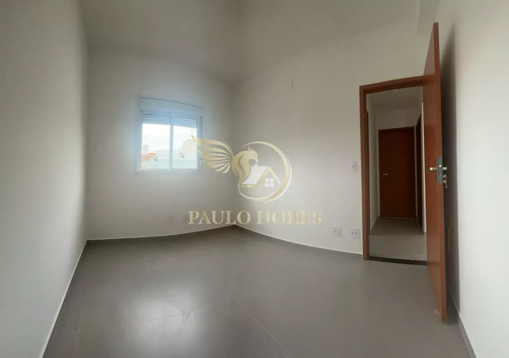 Cobertura, 3 quartos, 101 m² - Foto 4