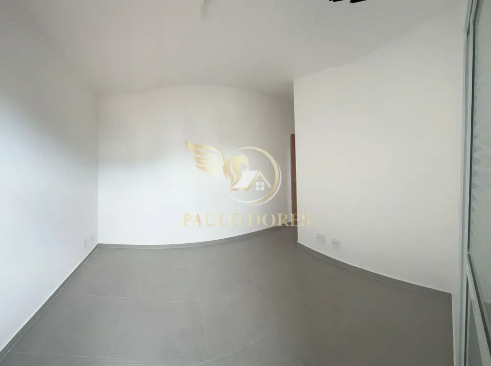 Cobertura, 3 quartos, 101 m² - Foto 2
