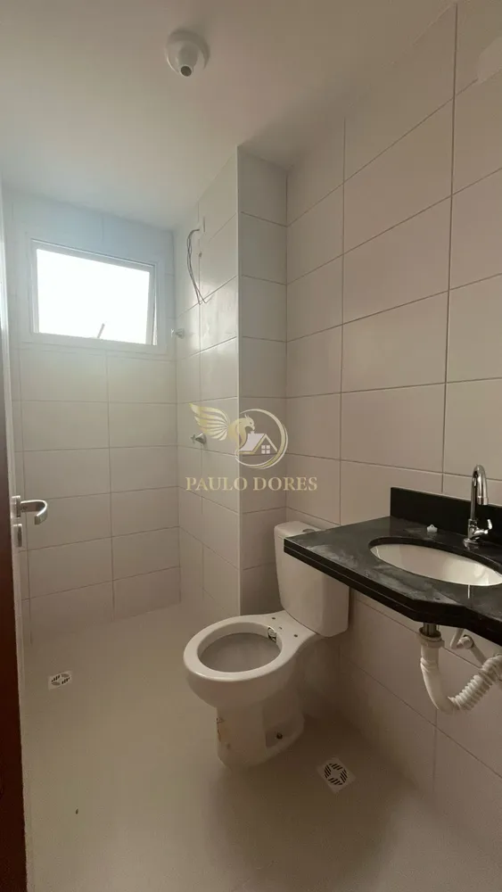 Cobertura, 3 quartos, 101 m² - Foto 8