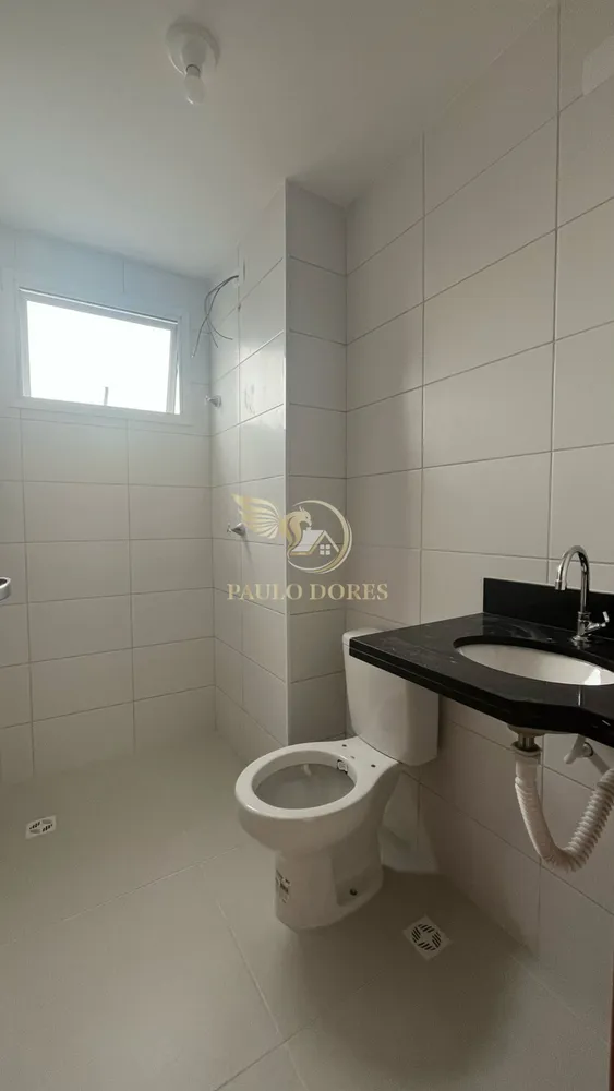 Cobertura, 3 quartos, 101 m² - Foto 3