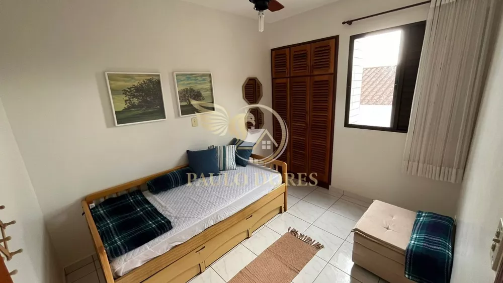 Apartamento, 2 quartos, 75 m² - Foto 2