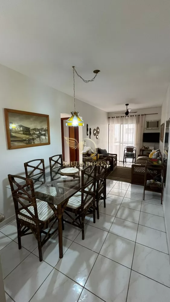 Apartamento, 2 quartos, 75 m² - Foto 4