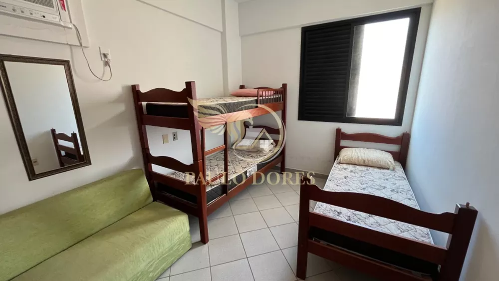 Apartamento à venda com 3 quartos, 93m² - Foto 4