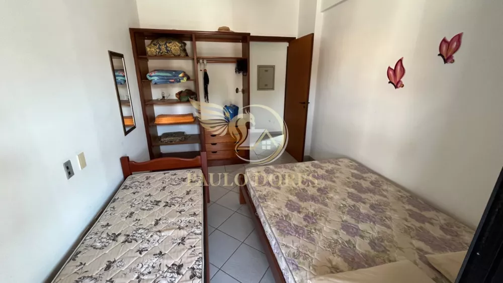 Apartamento à venda com 3 quartos, 93m² - Foto 3