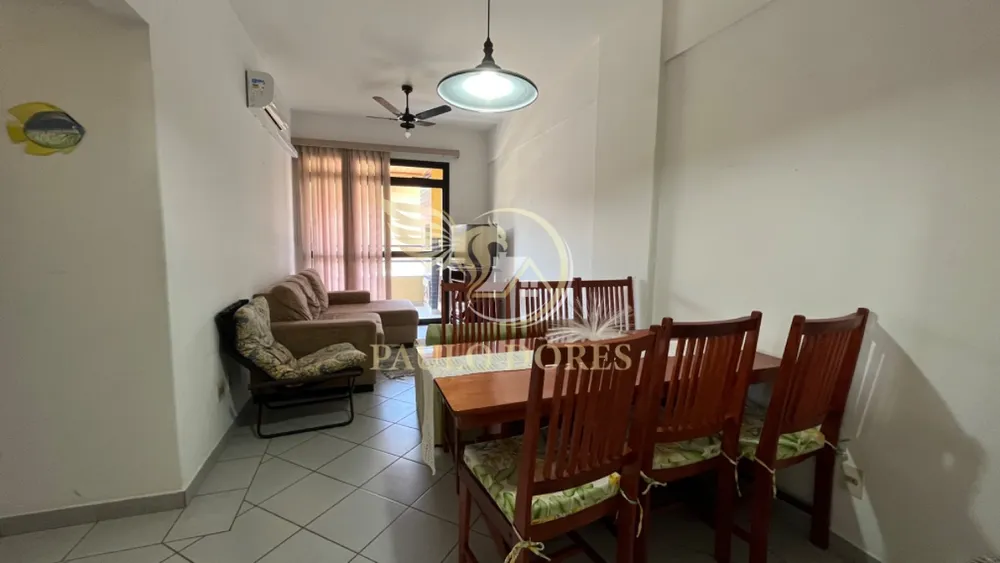 Apartamento, 3 quartos, 93 m² - Foto 12