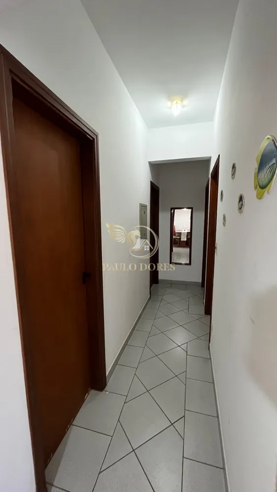 Apartamento, 3 quartos, 93 m² - Foto 9