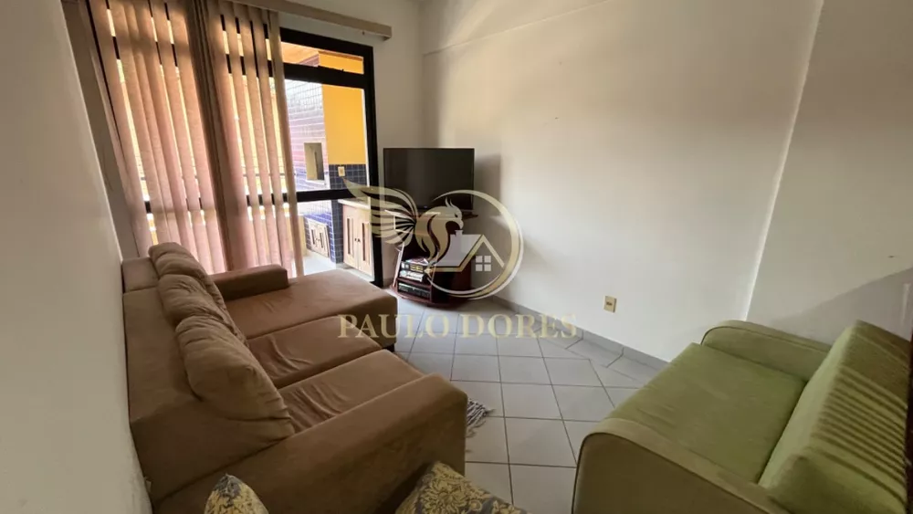 Apartamento, 3 quartos, 93 m² - Foto 8