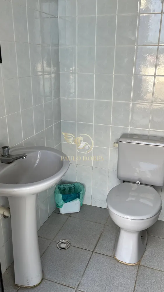 Apartamento, 3 quartos, 93 m² - Foto 20