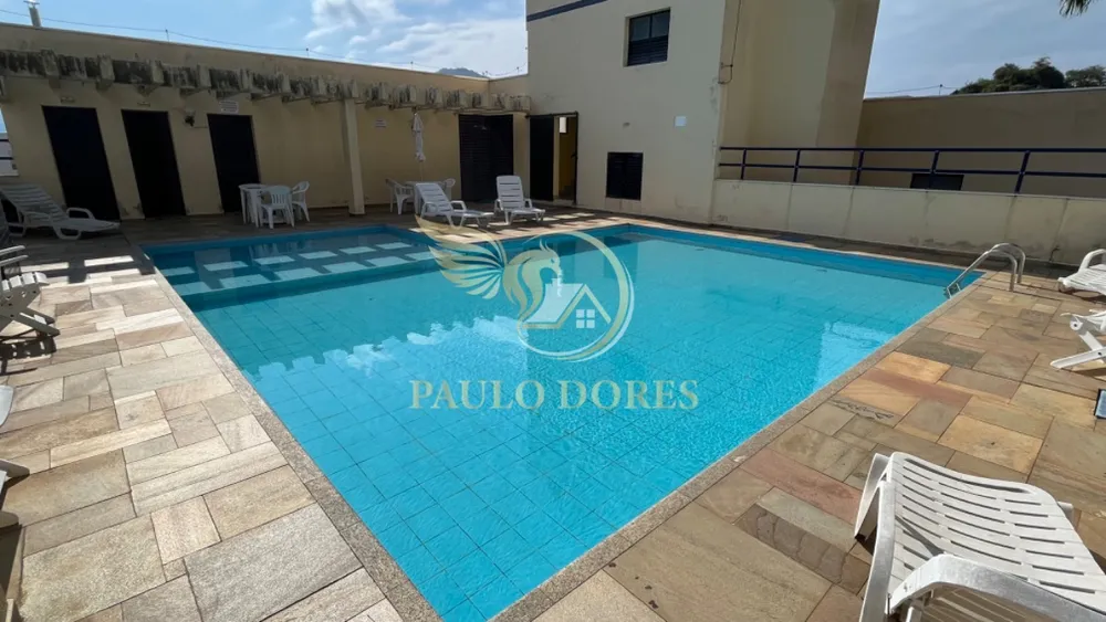 Apartamento, 3 quartos, 93 m² - Foto 19