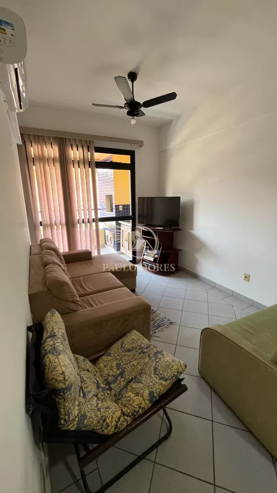 Apartamento, 3 quartos, 93 m² - Foto 7