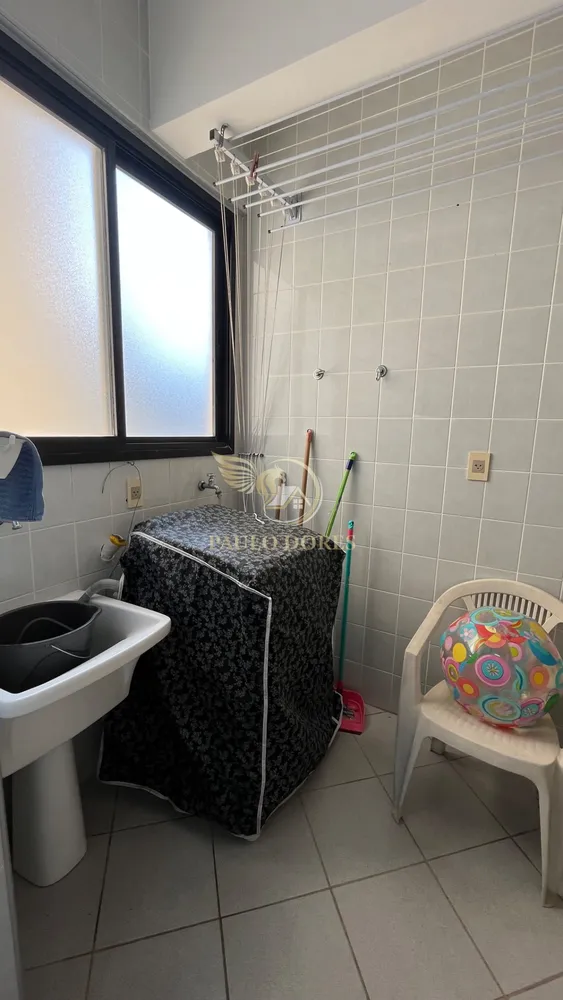 Apartamento, 3 quartos, 93 m² - Foto 16