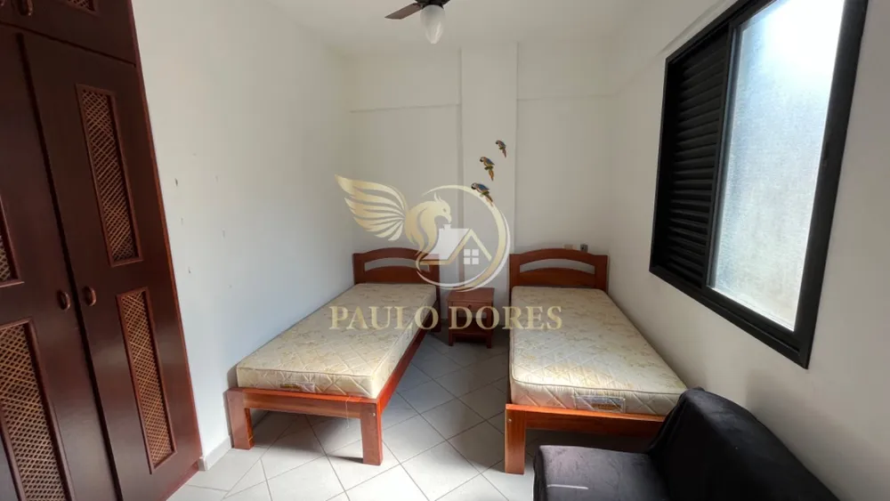 Apartamento, 3 quartos, 93 m² - Foto 7