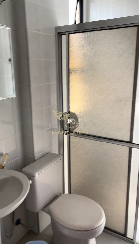 Apartamento, 3 quartos, 93 m² - Foto 8