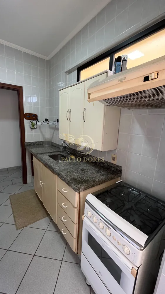 Apartamento, 3 quartos, 93 m² - Foto 14