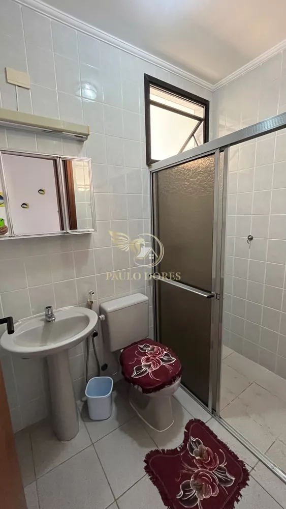 Apartamento, 3 quartos, 93 m² - Foto 6