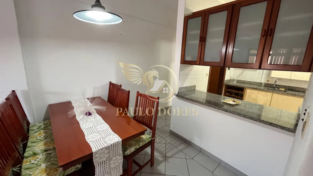 Apartamento, 3 quartos, 93 m² - Foto 13
