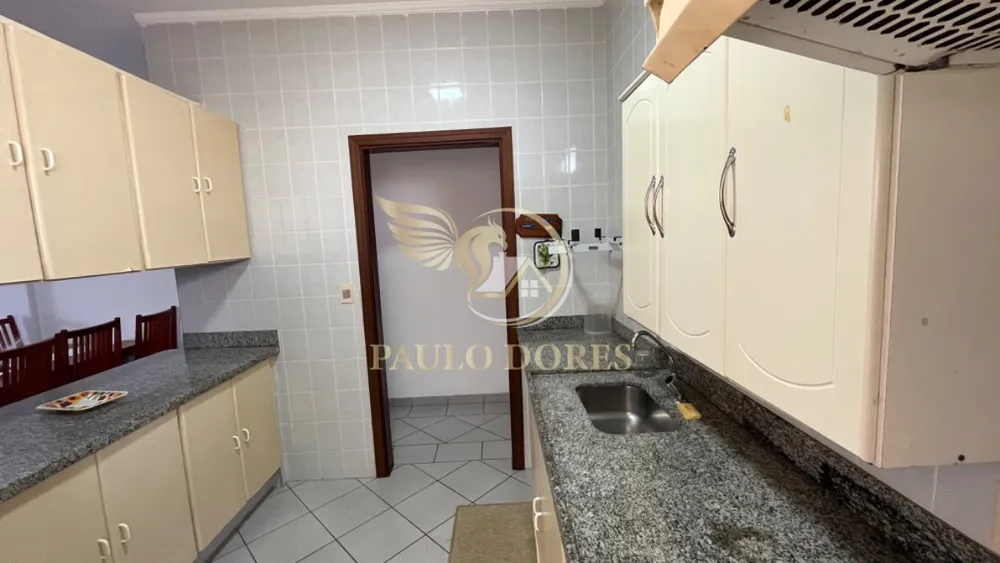 Apartamento, 3 quartos, 93 m² - Foto 15