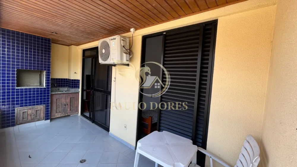 Apartamento, 3 quartos, 93 m² - Foto 17
