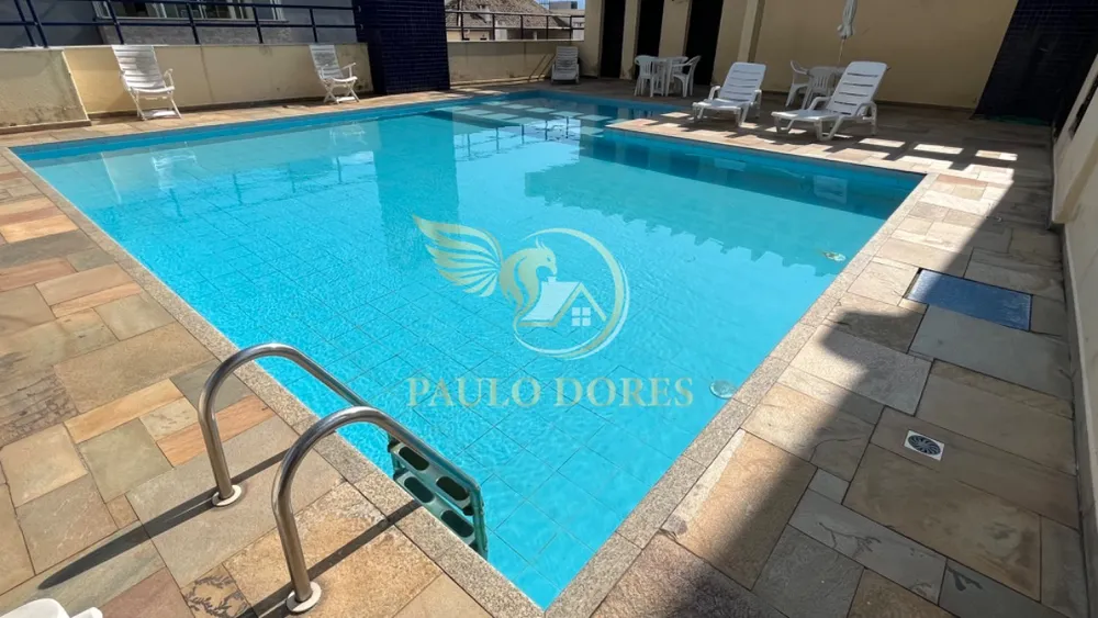 Apartamento, 3 quartos, 93 m² - Foto 18